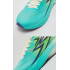 361° ET Professional running shoe 572522266-3